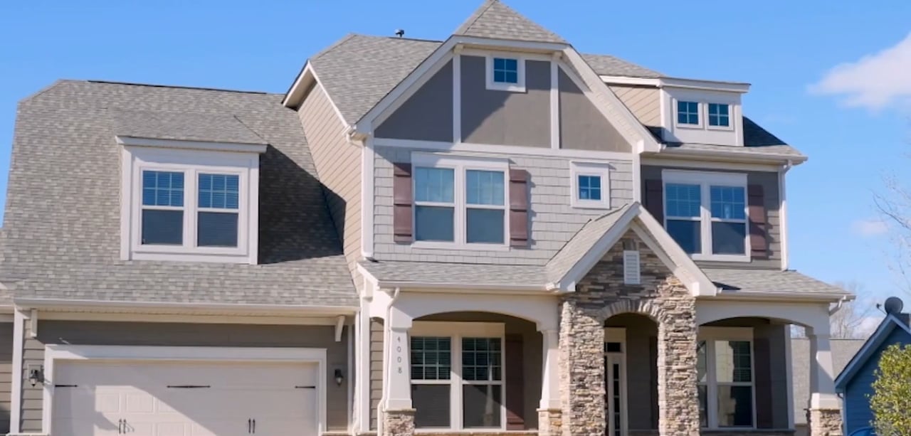 Christine Fox Buyer Video