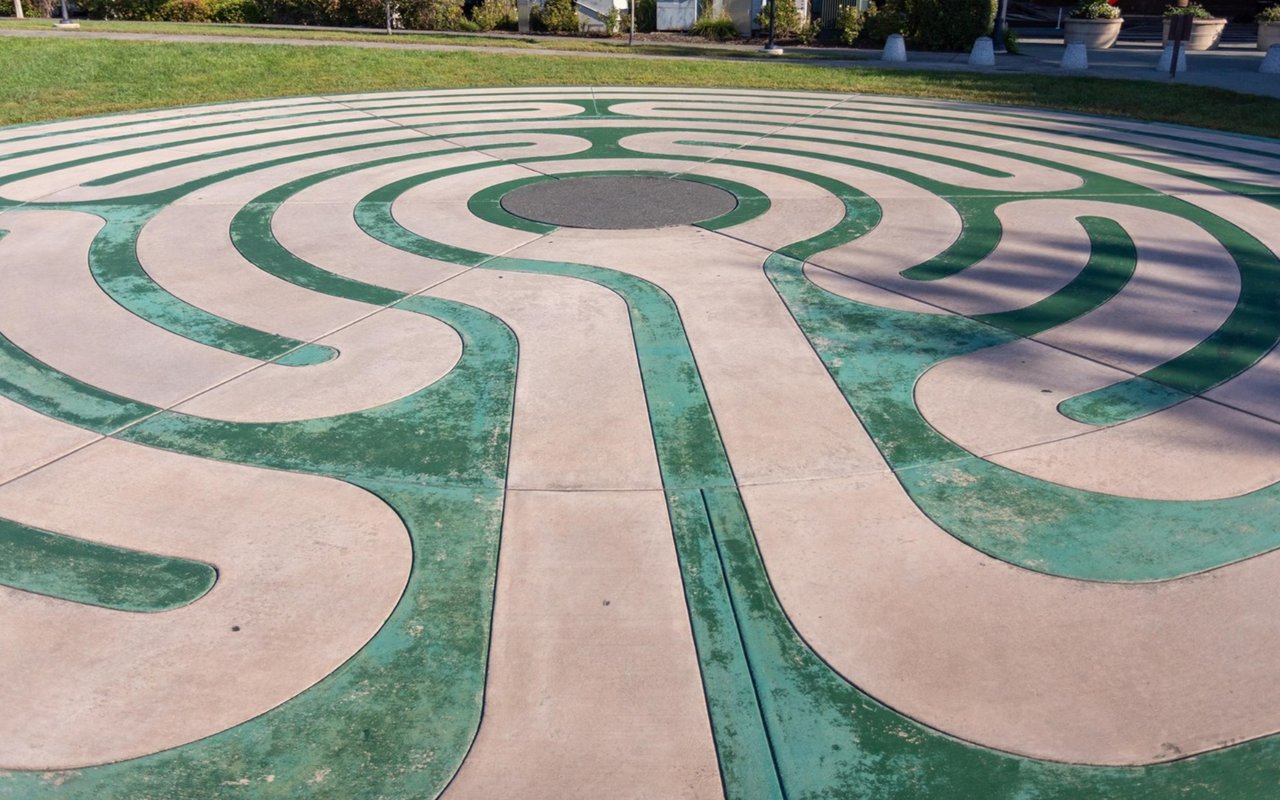 A Guide to Georgetown, DC Parks