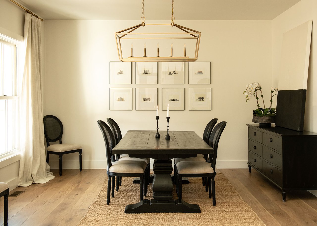 11 Crimson Hill, Rhinebeck