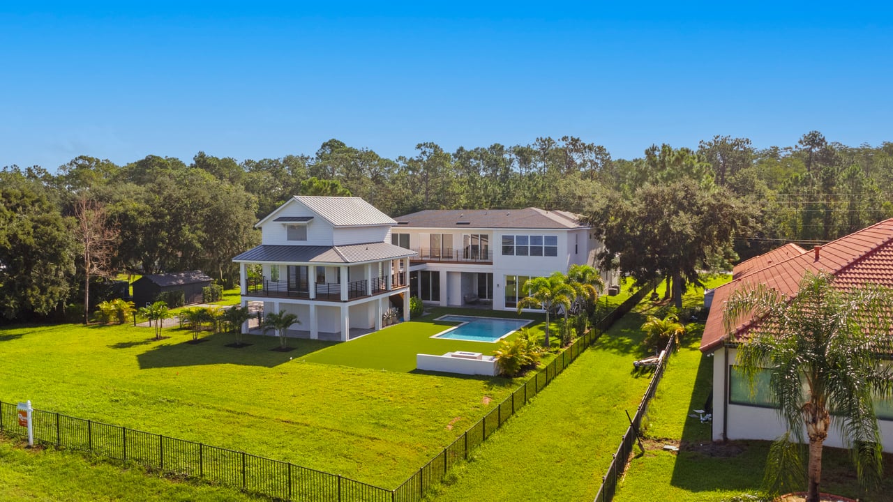 7706 Ficquette Rd- Windermere
