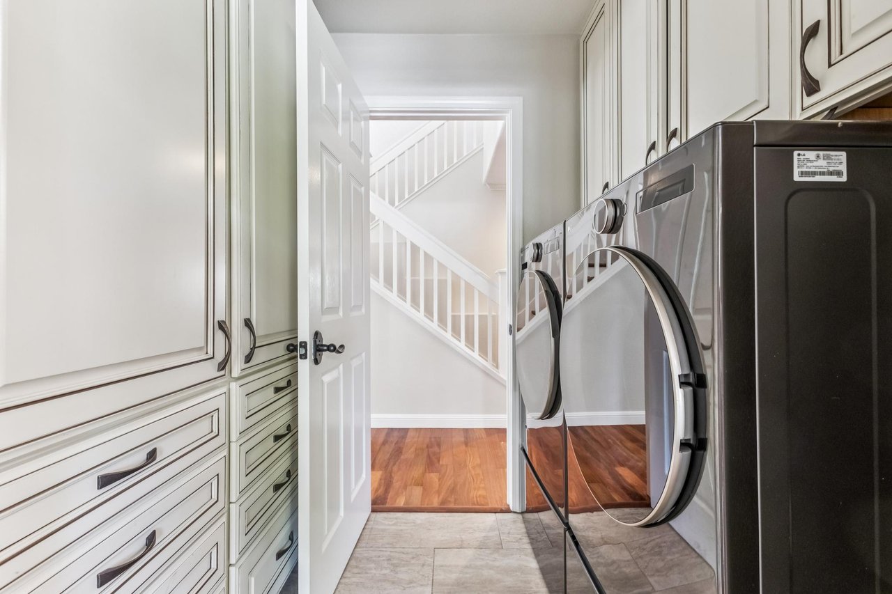 2426 Tapestry Way West Pleasanton