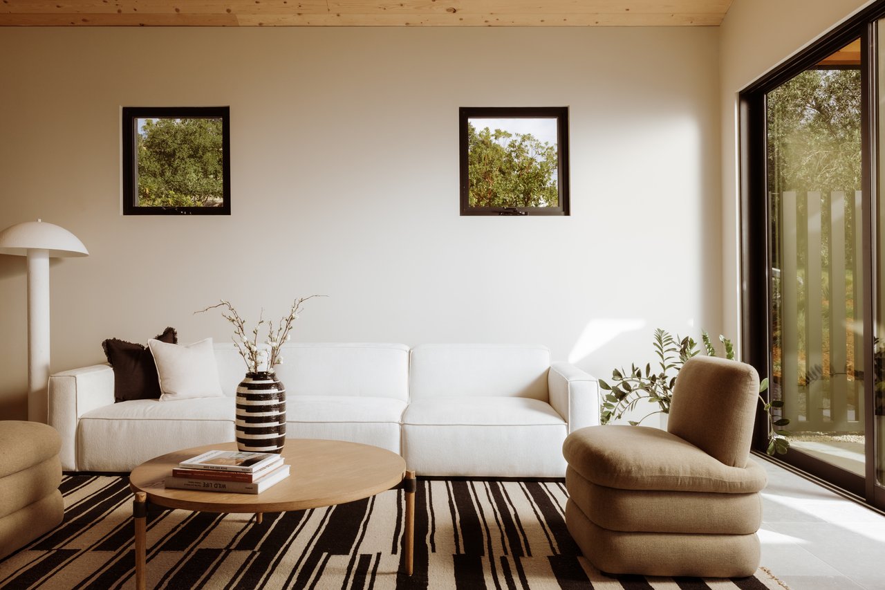 5941 Trancas Canyon Rd