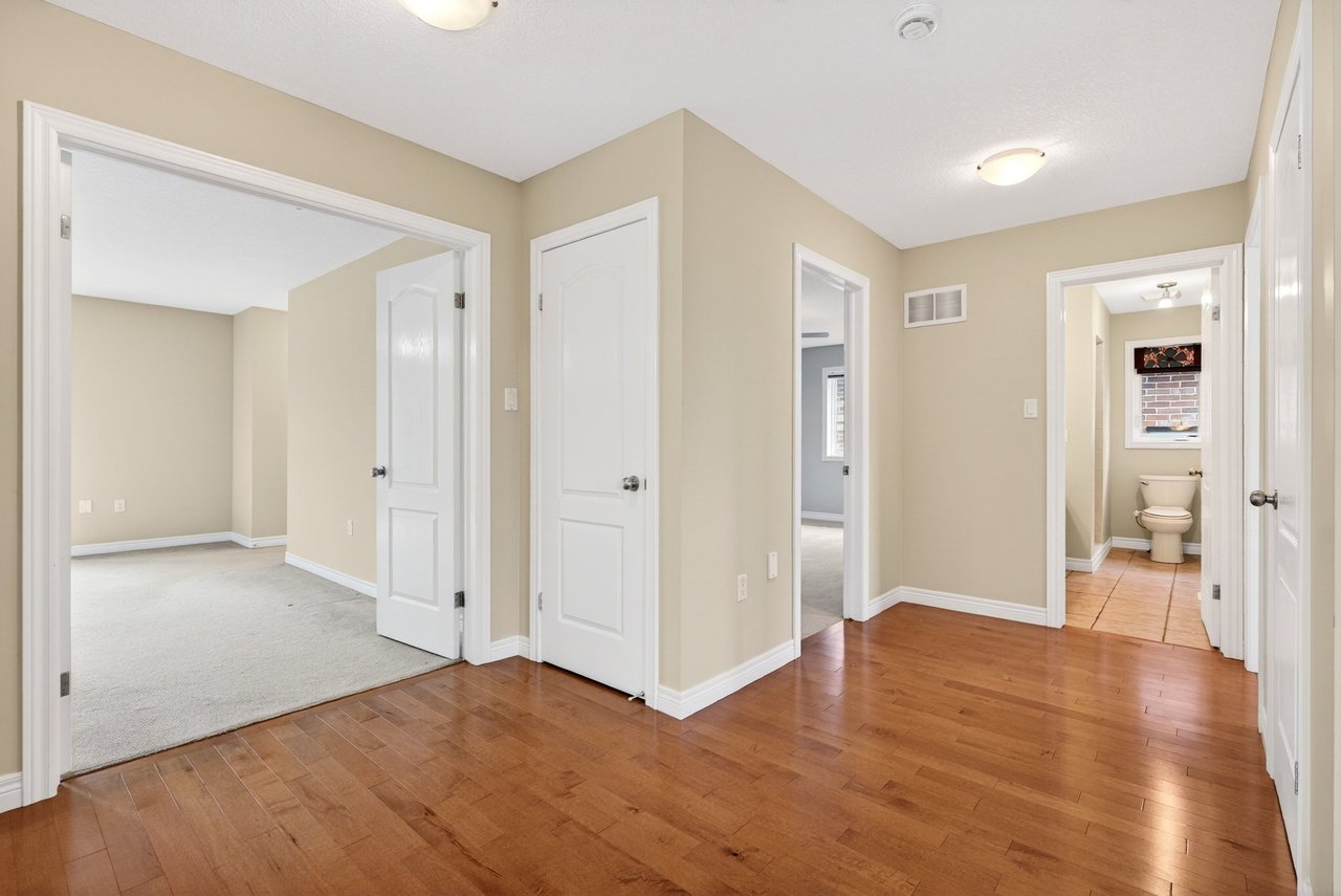 40 Maplevale Drive