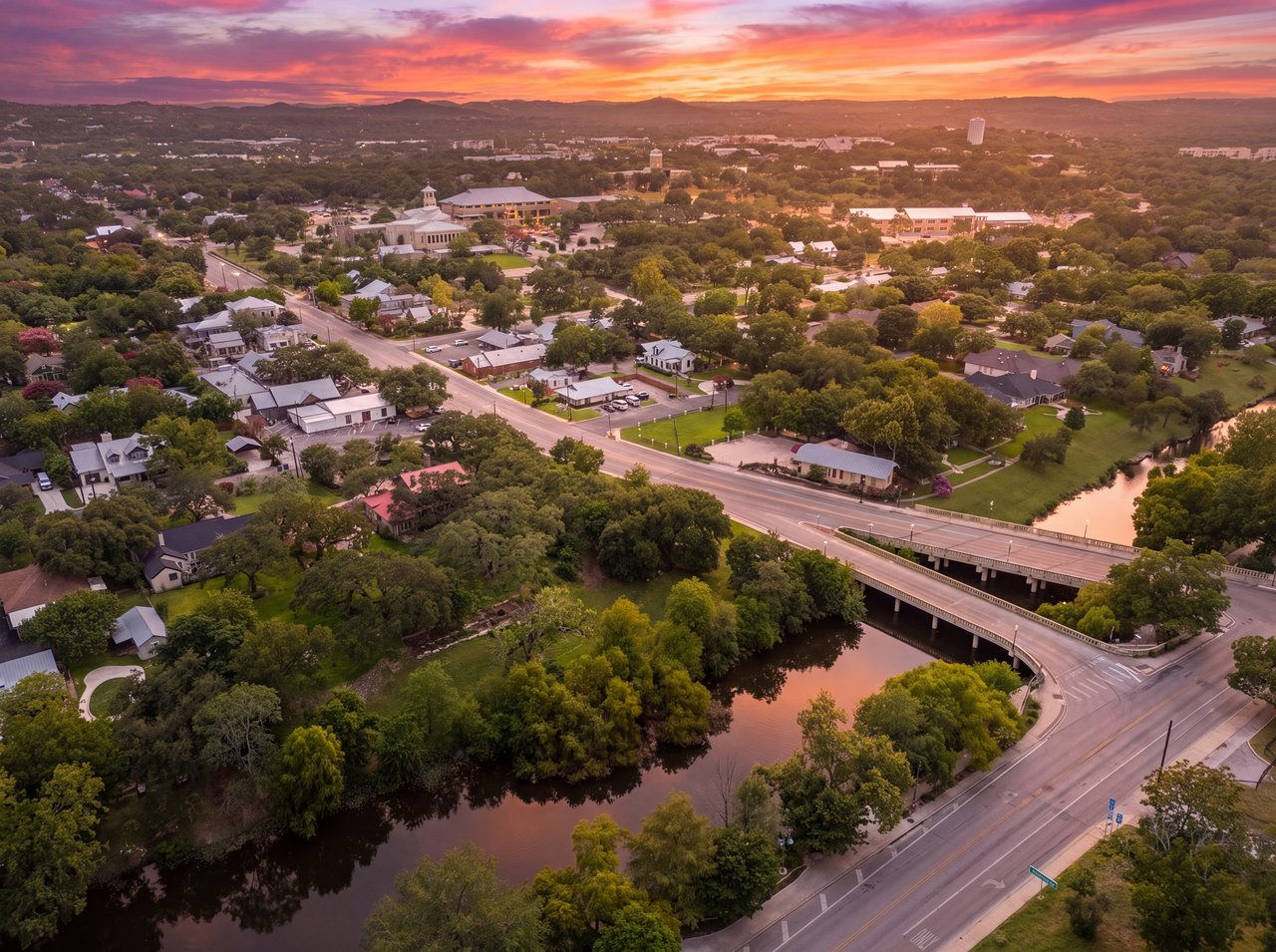 Boerne
