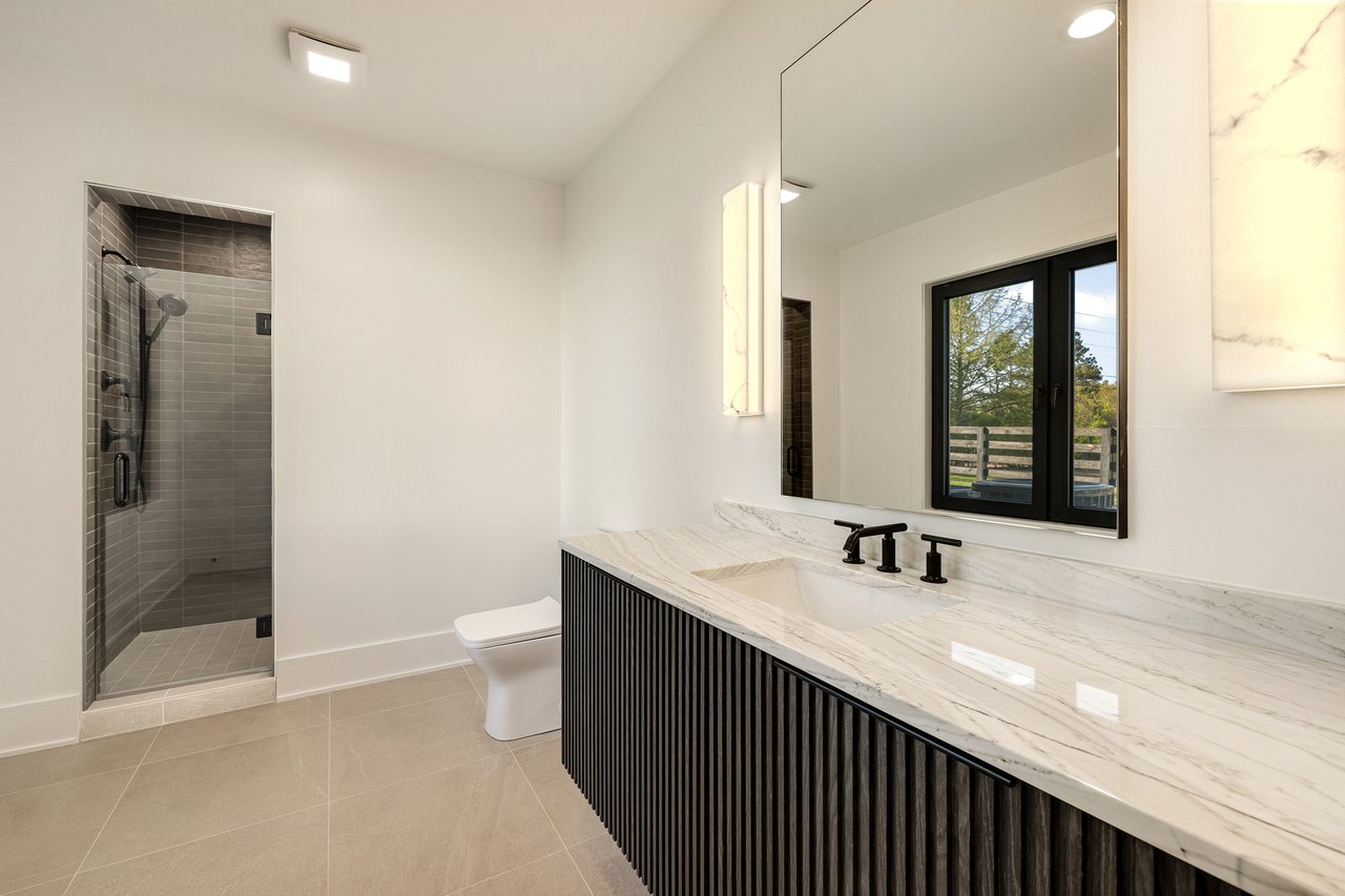 12690 Ebenezer Pond Court