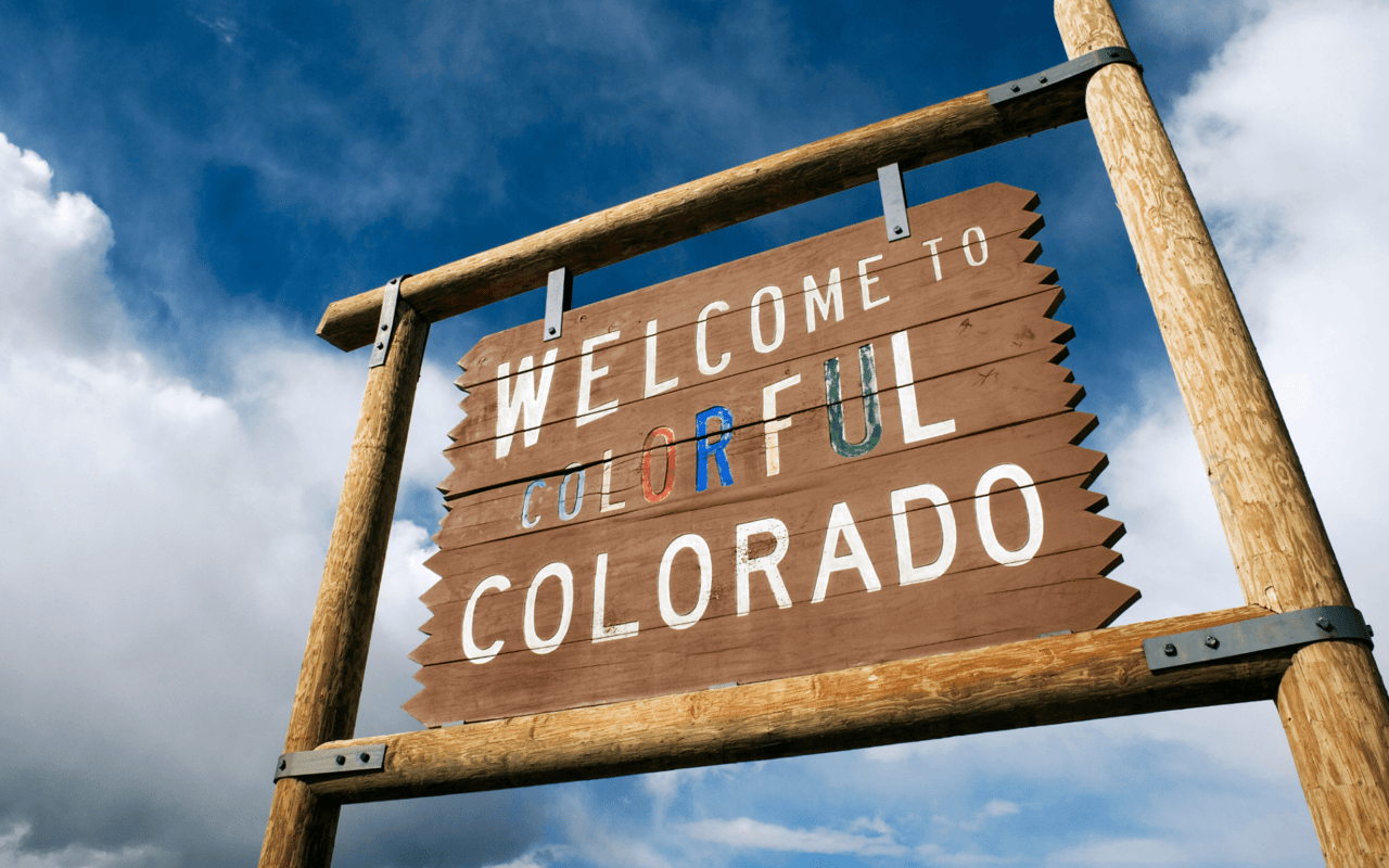 Colorado Home Value Increase Predictions for 2023
