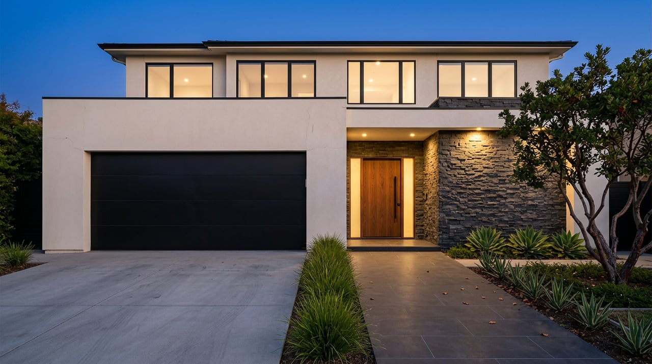 How Digital Marketing Sells Huntington Beach Homes Faster