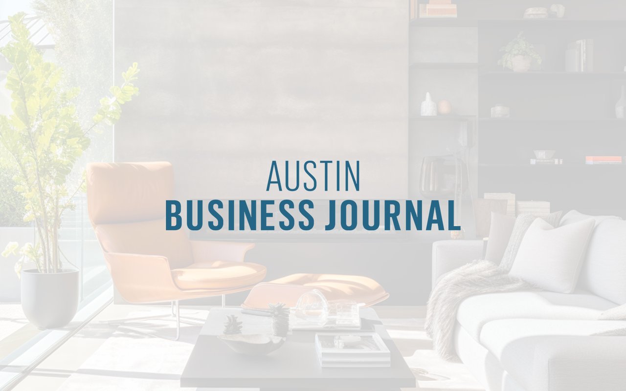 Top Realtors: Strüb Residential Group Takes Home Another Trophy at 2022 Residential Real Estate Awards