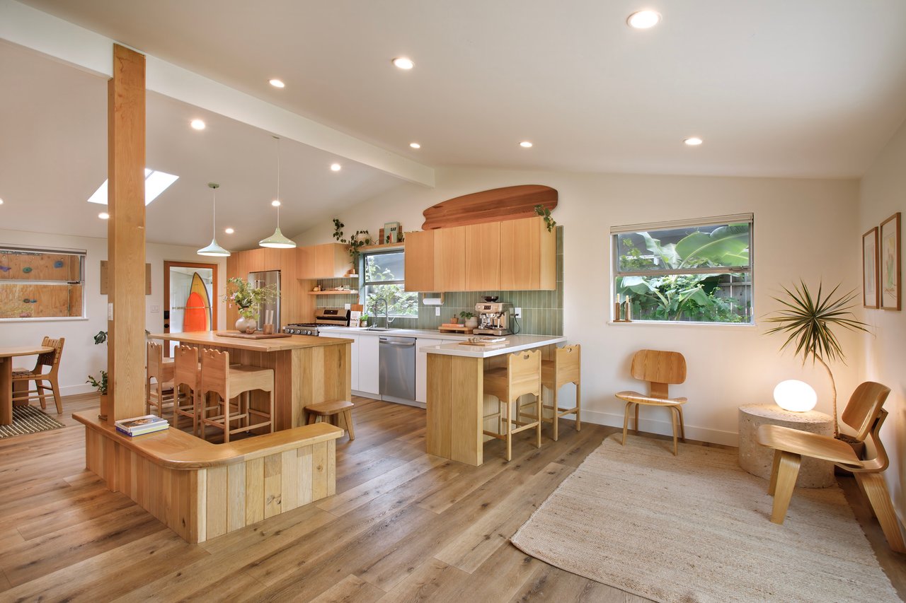 305 Bowling Green Drive