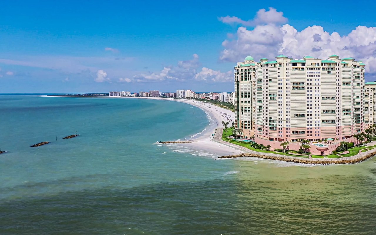Marco Island