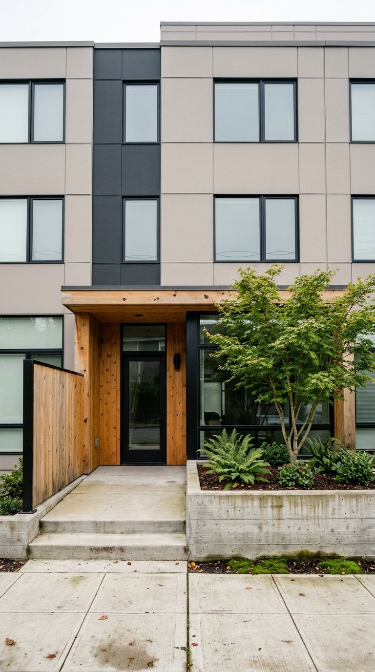 Condo Or House Near Lake Washington? Weighing The Tradeoffs