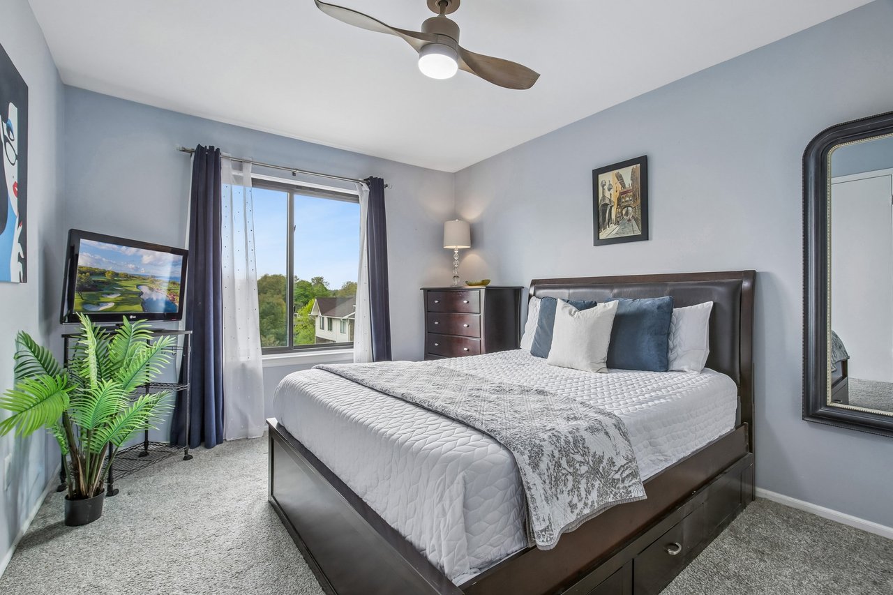 12 Louisburg Square