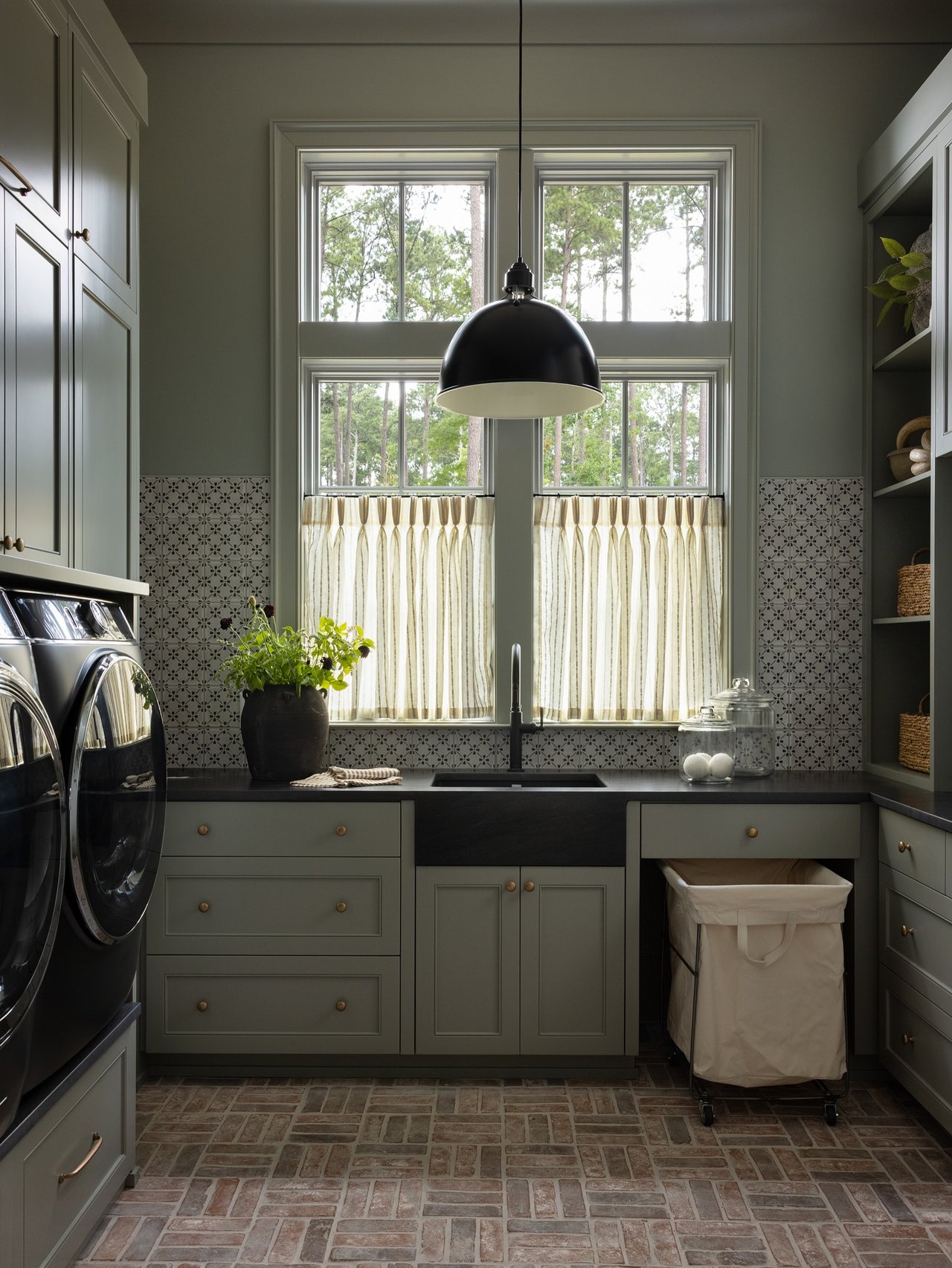 Life Hacks to Be More Efficient at Home