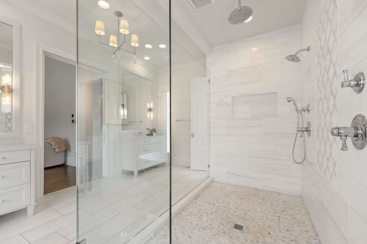  10160 Cedar Ridge Drive