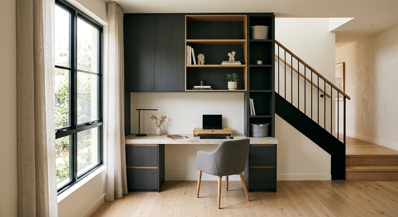 Dobbs Ferry For Hybrid And Remote NYC Workers