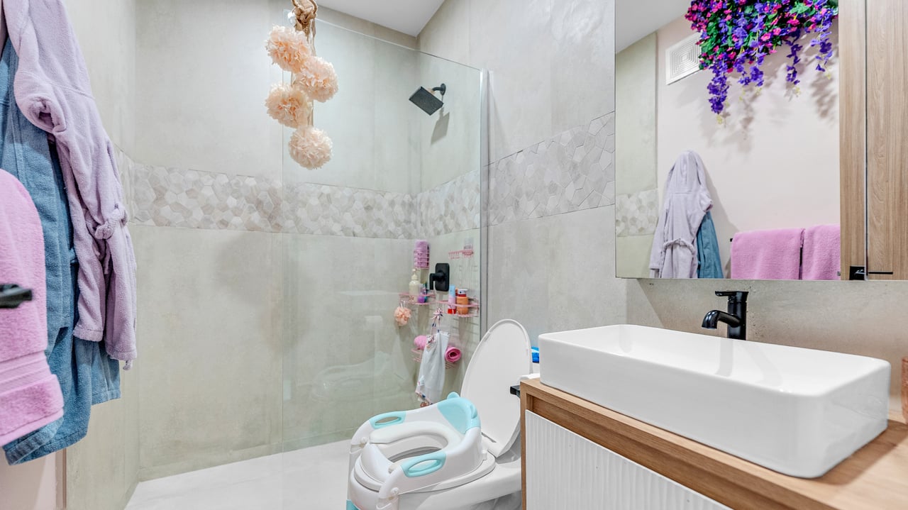 Dorado Beach East 147