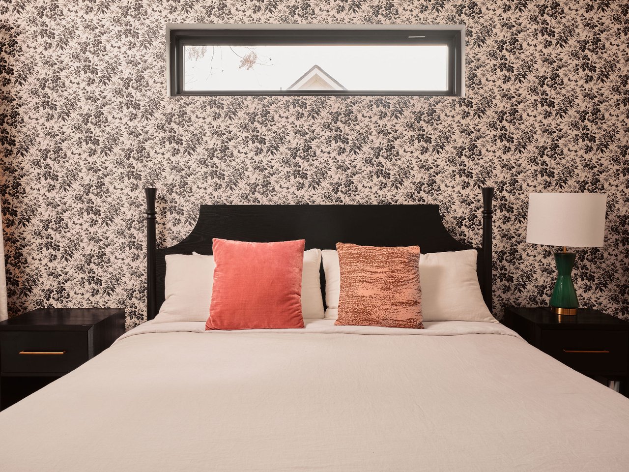 1101 1/2 Fiesta  Dr. #1 Austin TX 78702