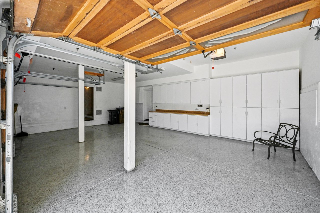 17 Heron Drive | Strawberry