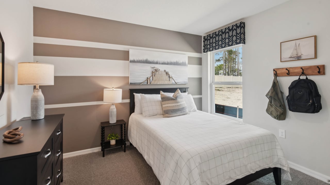 Ocala Crossings South | D.R. Horton