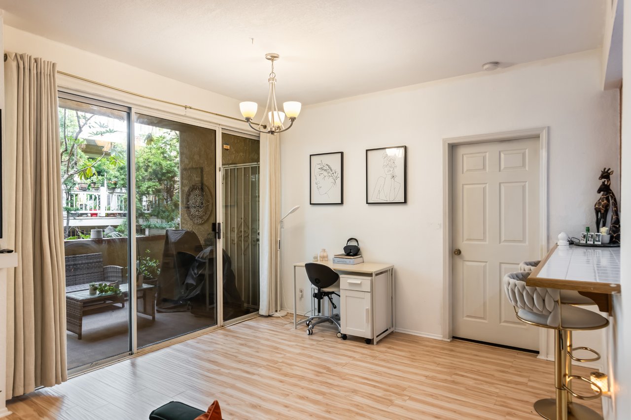 8500 Falmouth Ave #3111