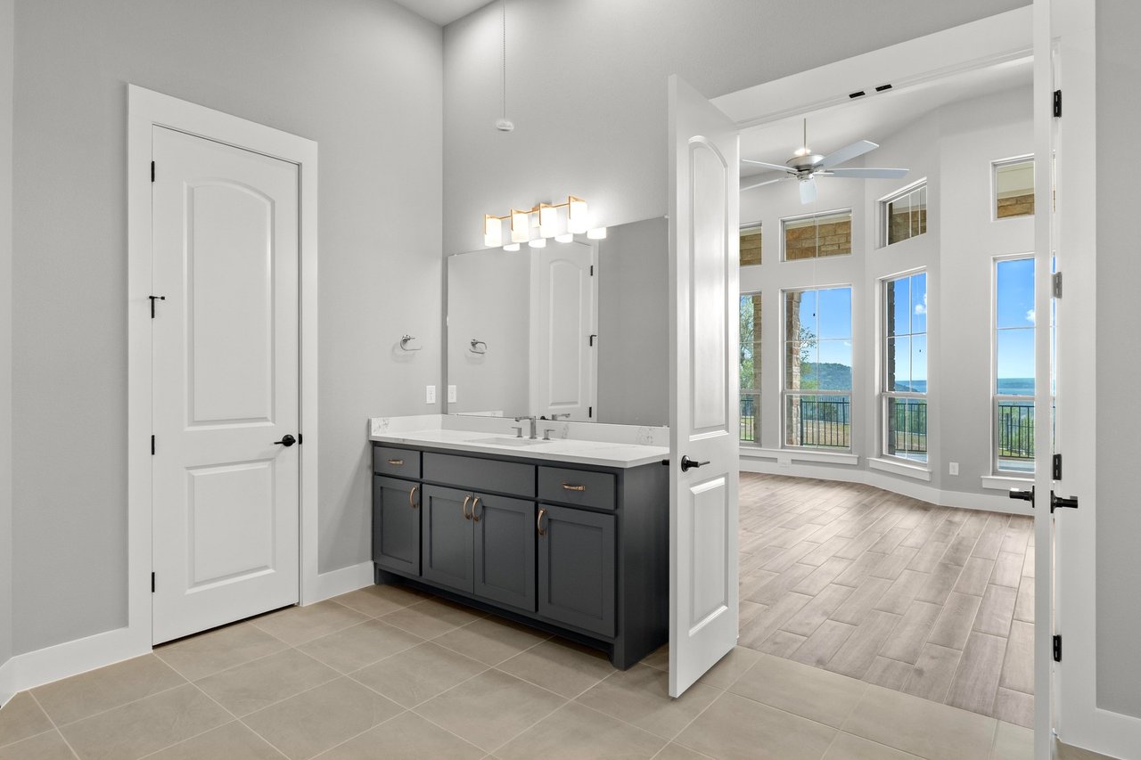 8295 Lime Creek Road