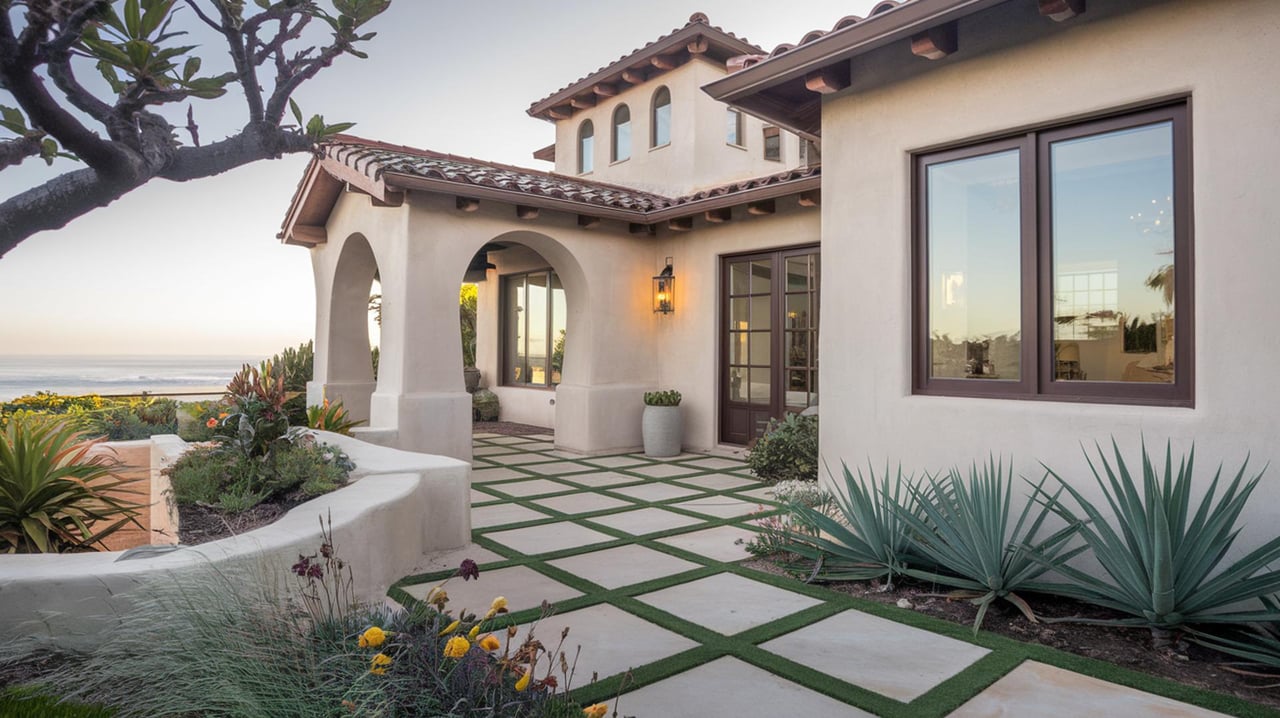 How to Remodel Your Home in San Clemente, CA Without the Stress
