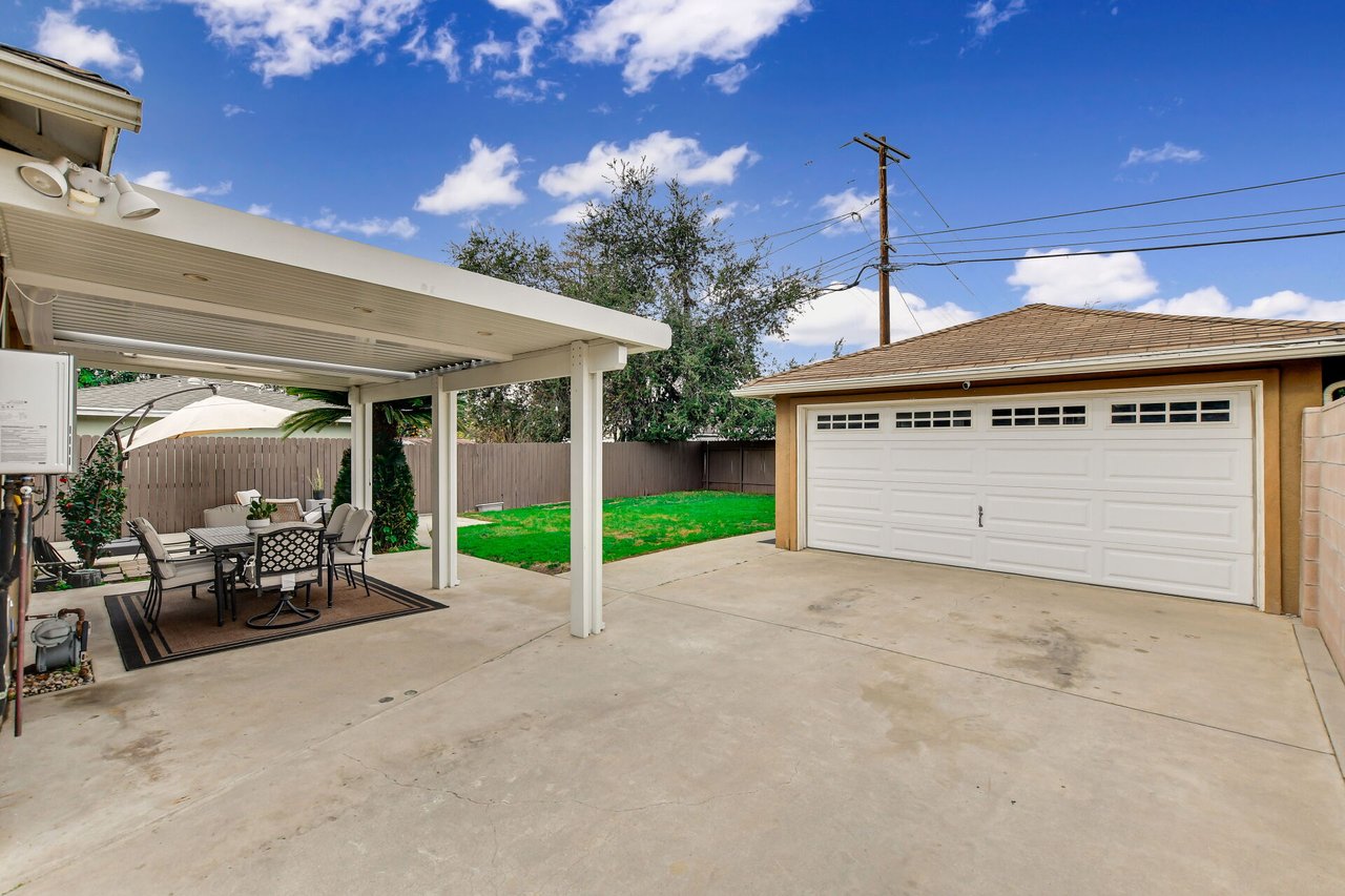 1481 Bonita Avenue