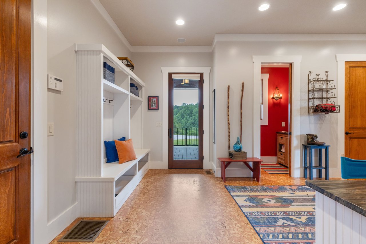 368 Sweetgrass Dr