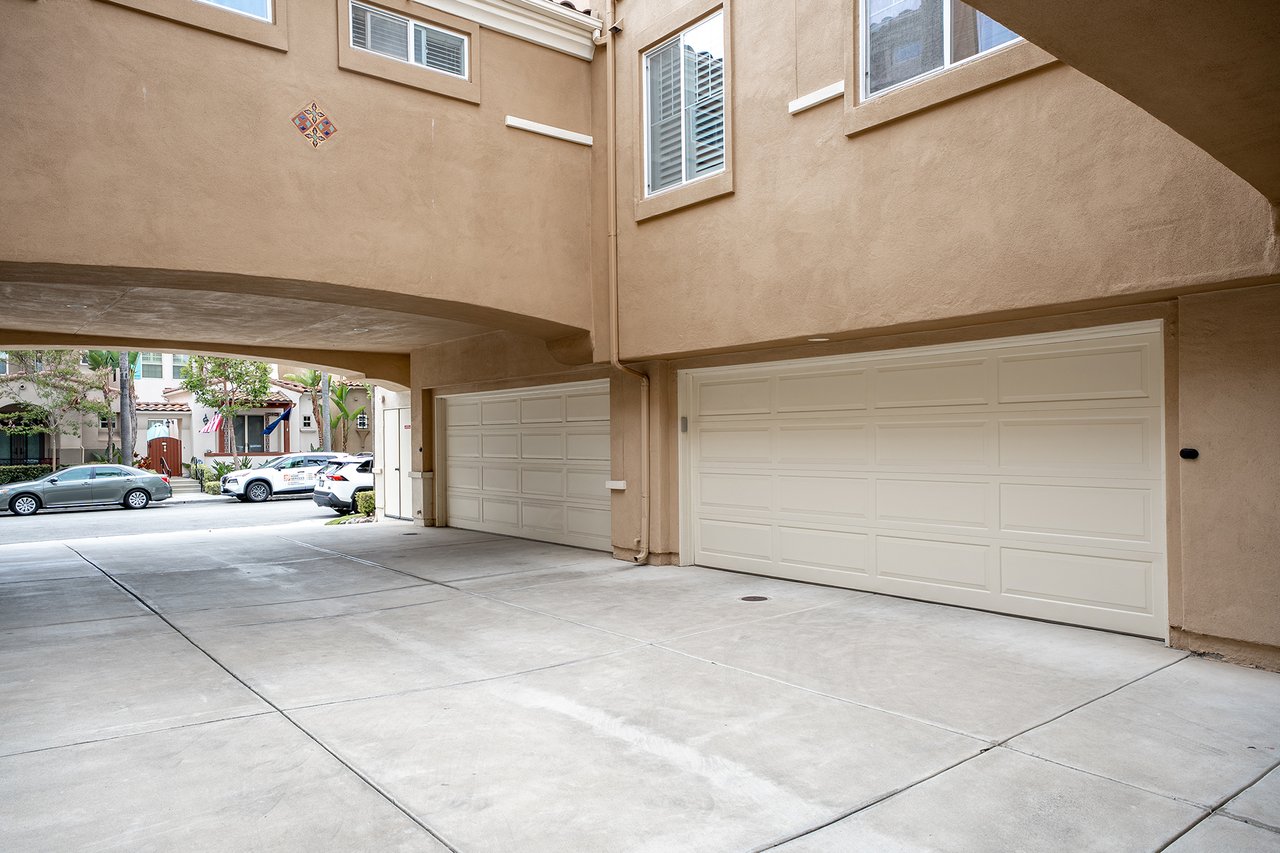 2740 E Evans Rd Unit 11