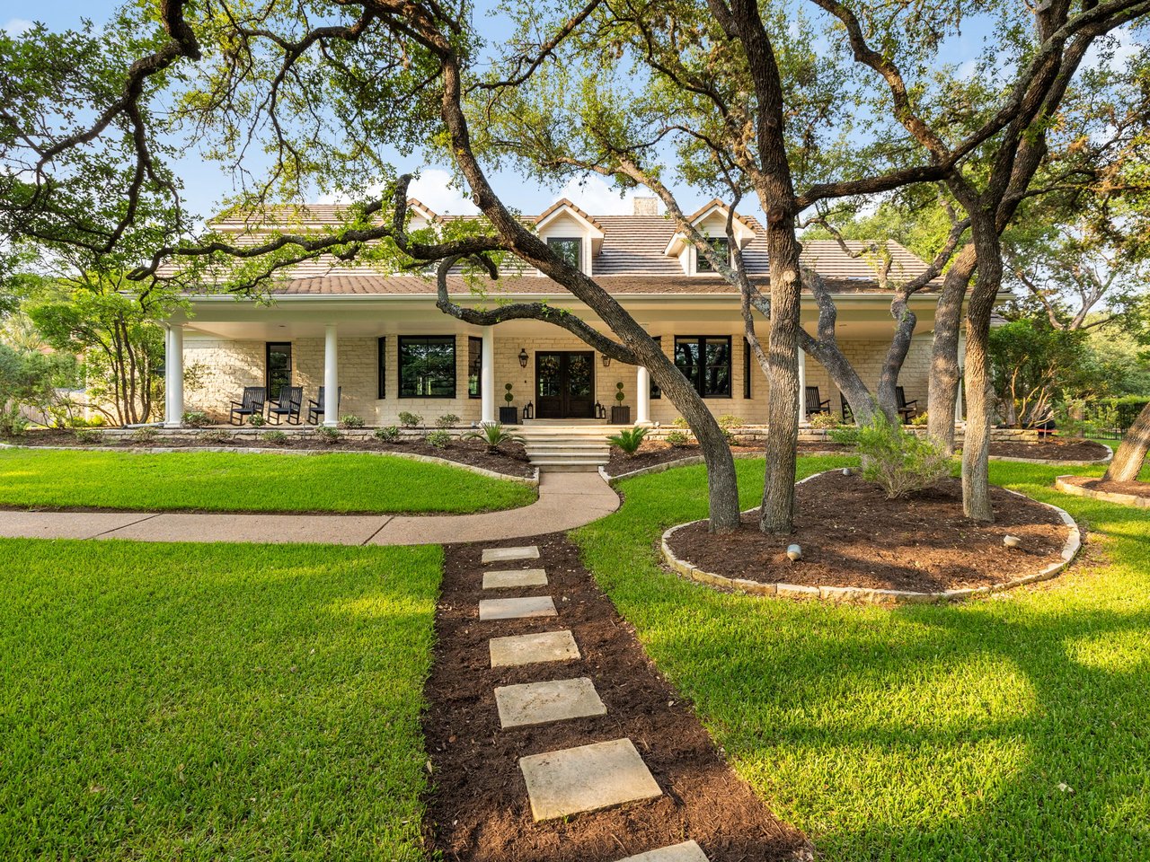 4104 Hidden Canyon Cove