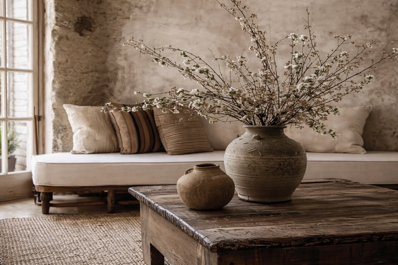 When Is the Right Time to Sell Your Home in San Diego