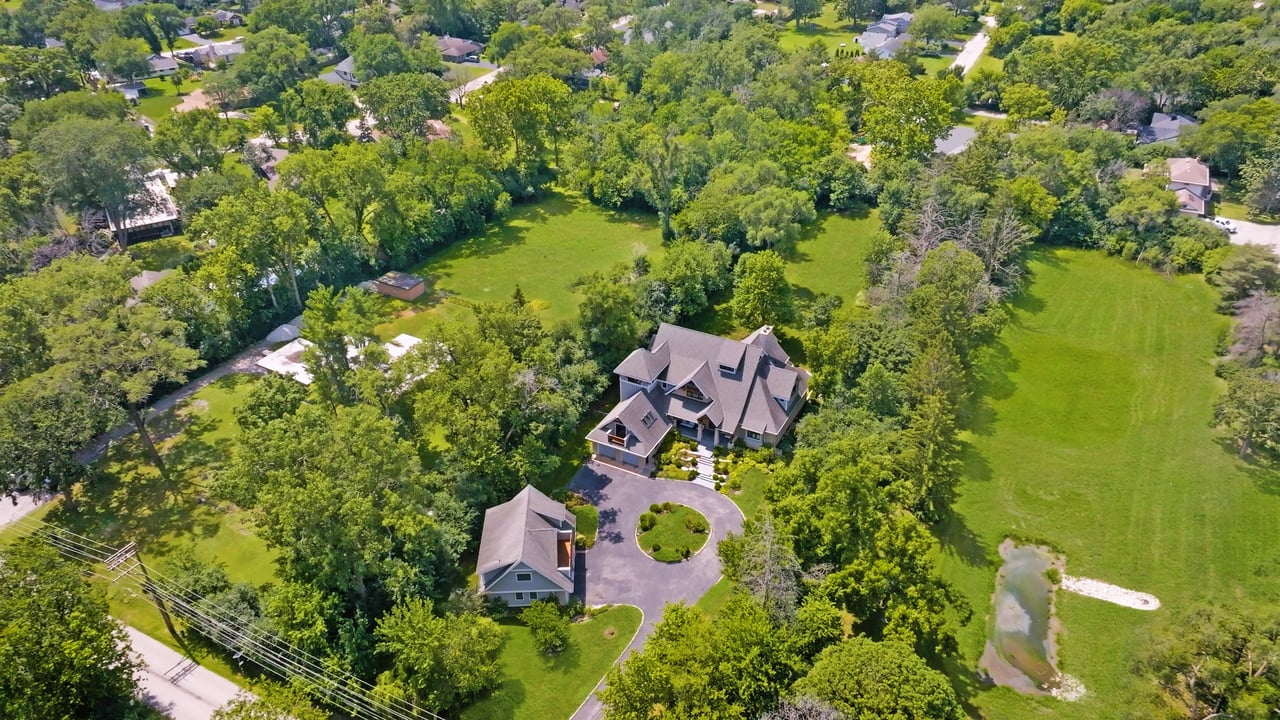 1040 S Edgewood