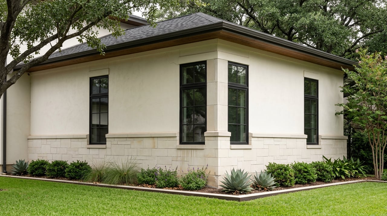 The Hidden Rulebook That Shapes Terrell Hills: What Buyers Learn Only After They Renovate