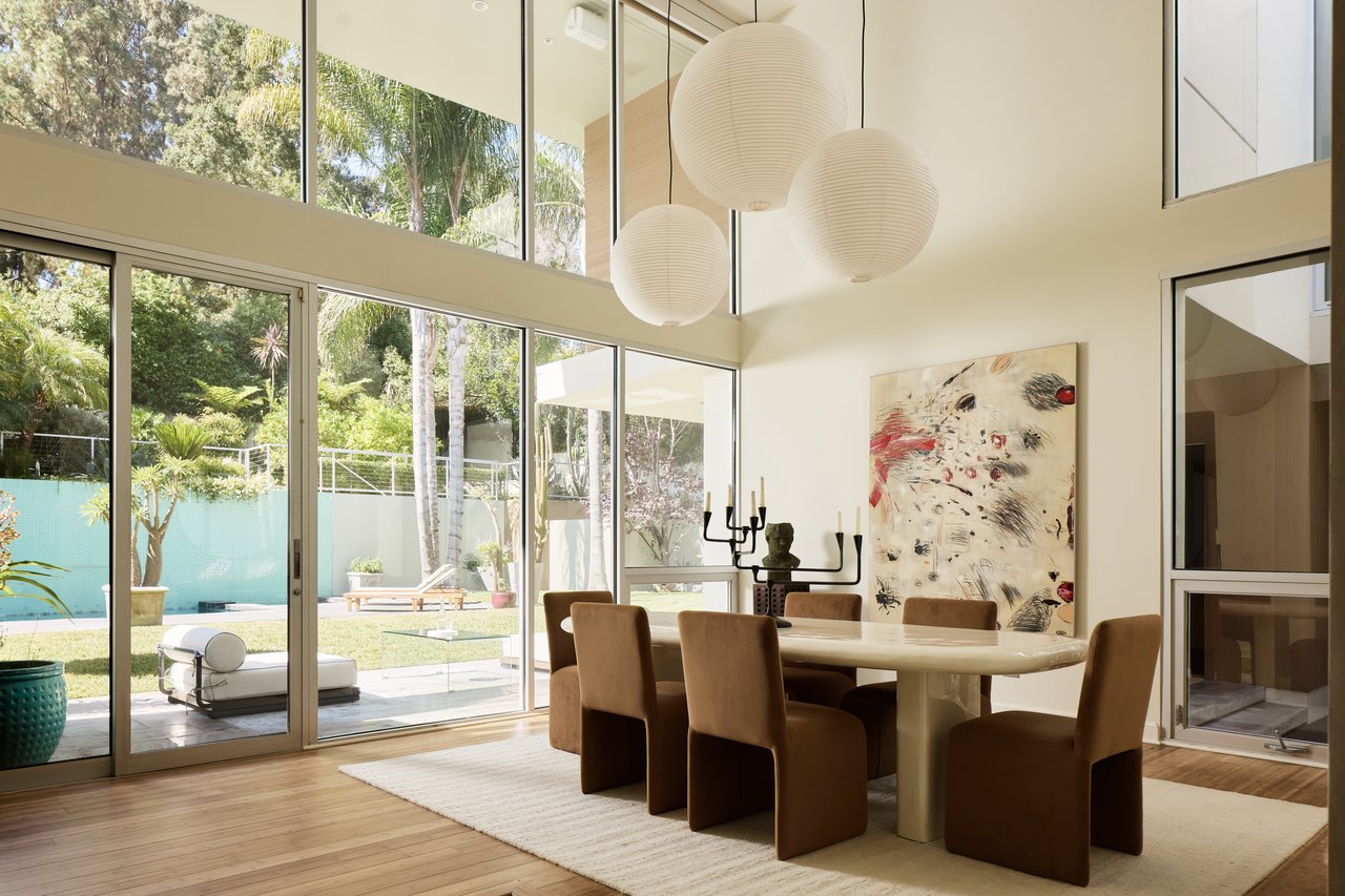 3369 Fryman Pl, Studio City 