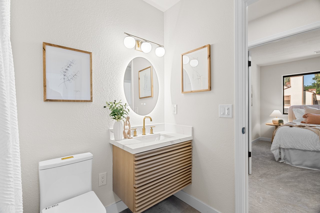 1441 Rocklin Court