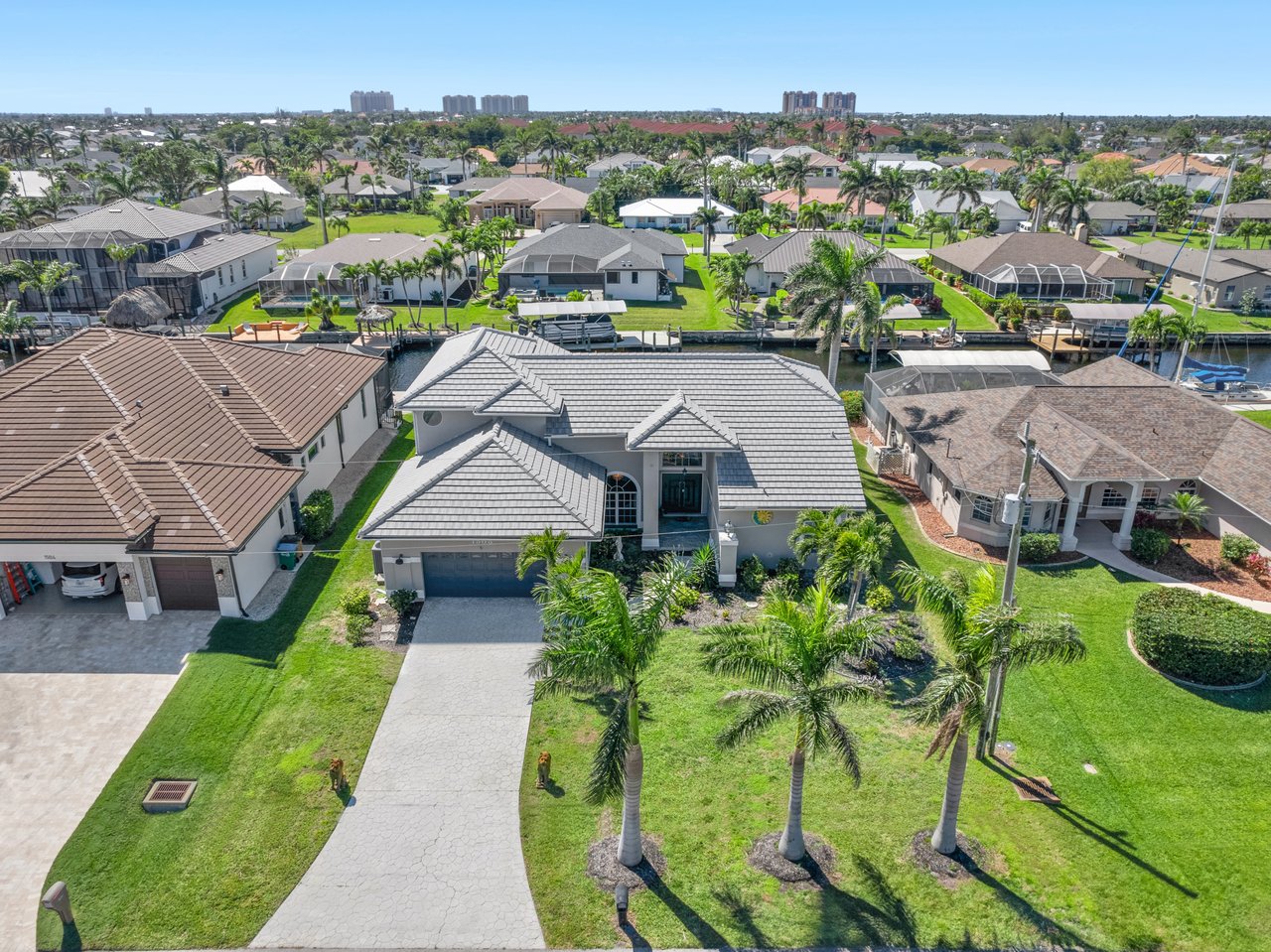 1508 SW 48th TER