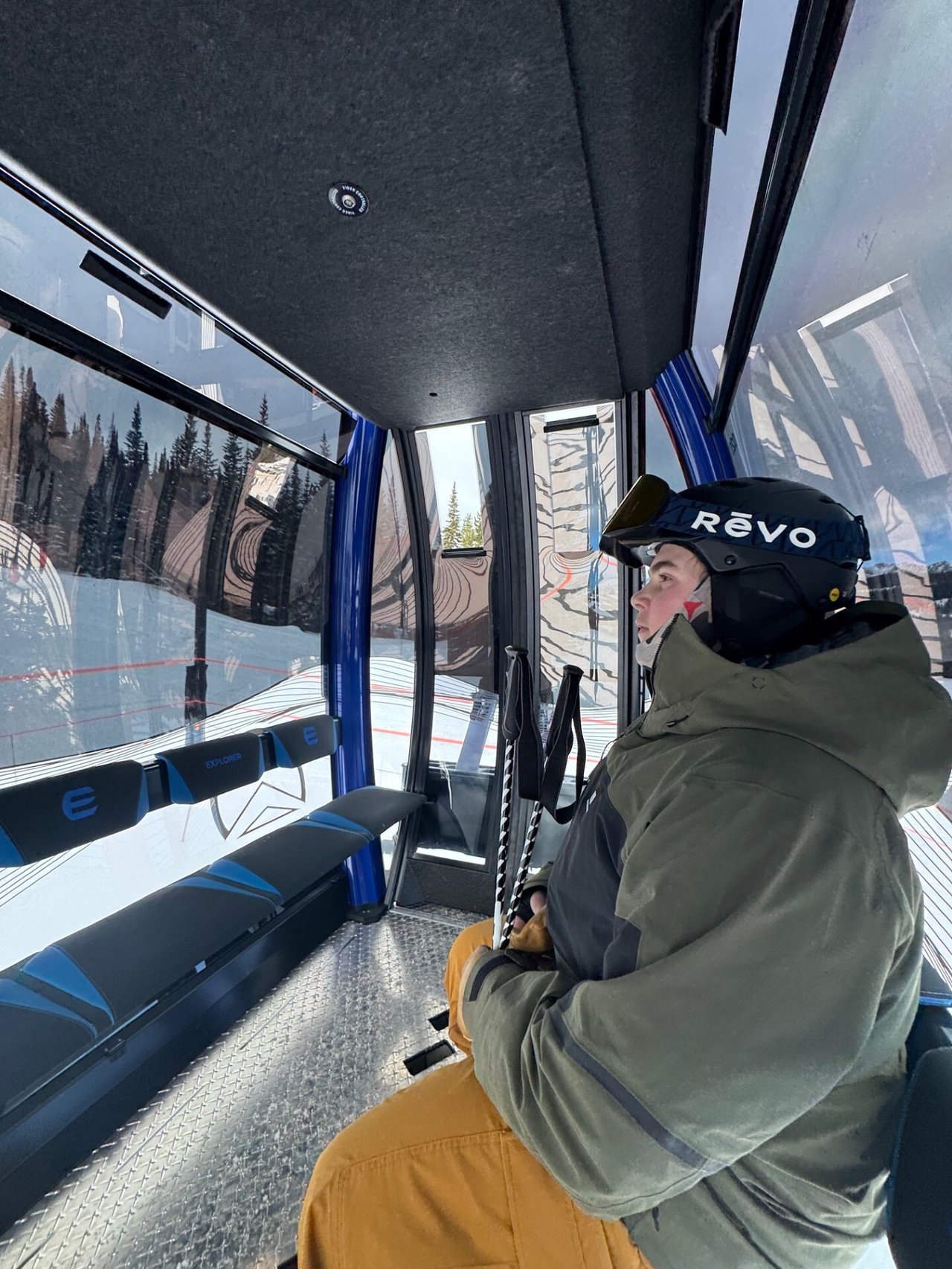 Experience Big Sky | December 2025