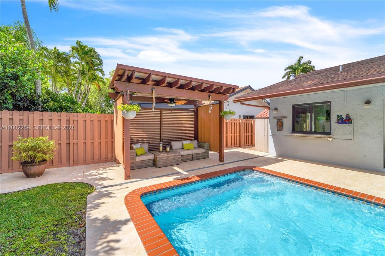 10615-sw-129-court-miami-pool-home-for-sale