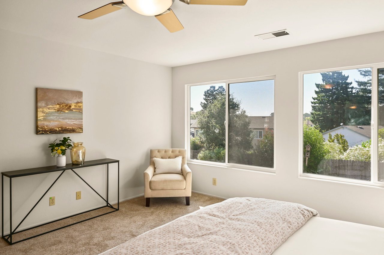 412 Duvall Ct, Benicia