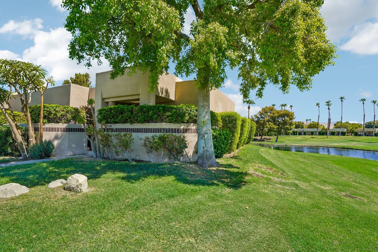 29086 Desert Princess Dr