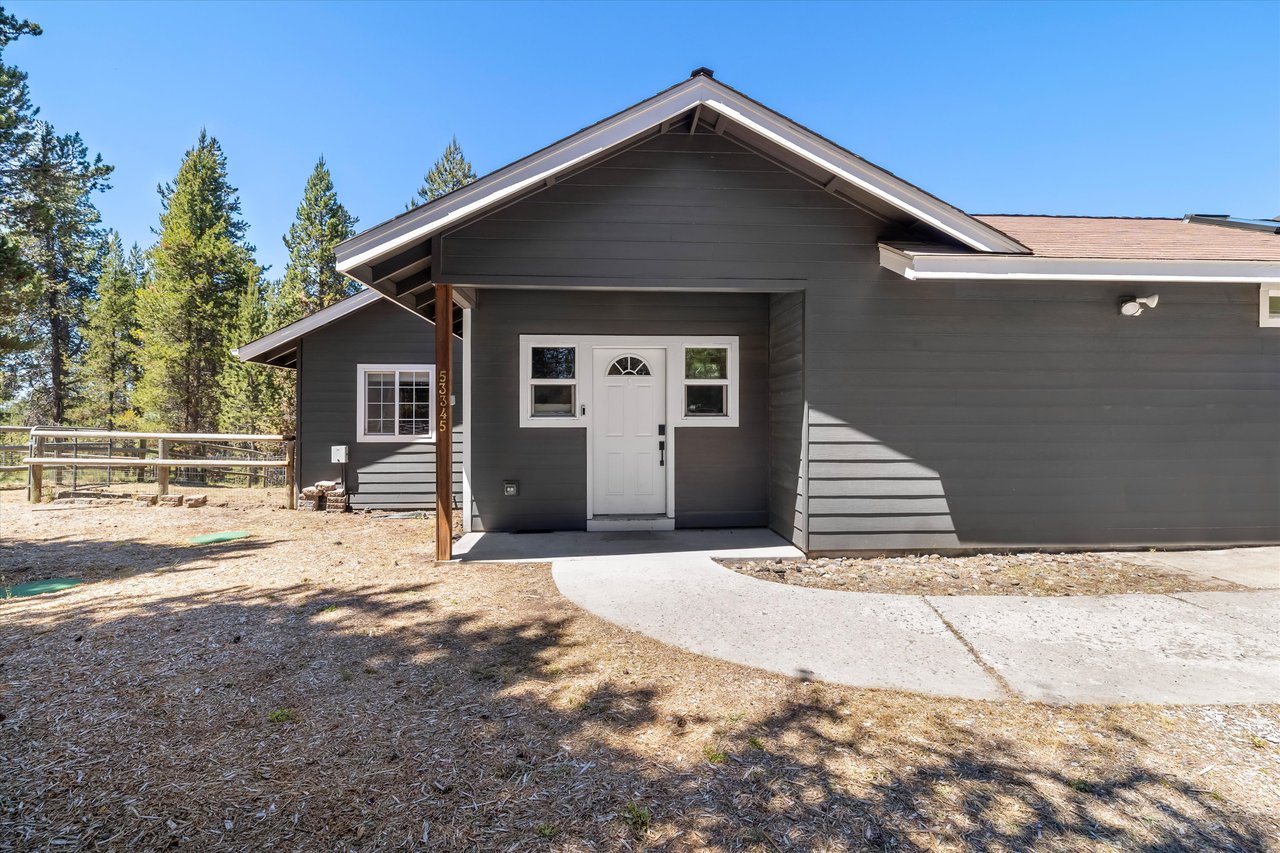 53345 Riverview Drive