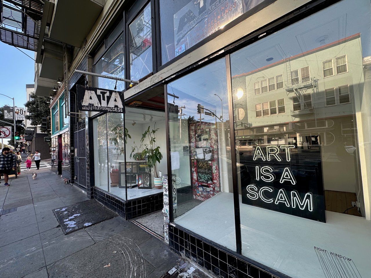 District 5 – Central