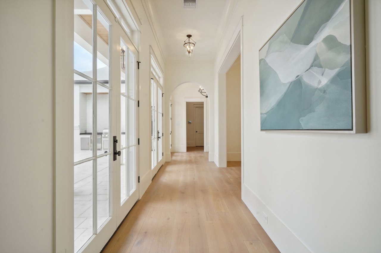 79 FLAMINGO Street