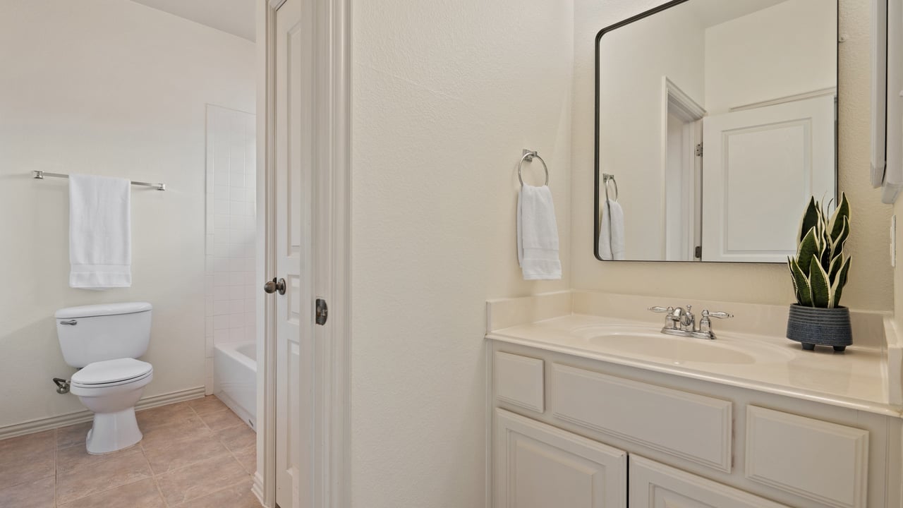 Drees Custom Estate at The Ranch - 3803 Katie Lane  |  Keenan Group at Compass Real Estate
