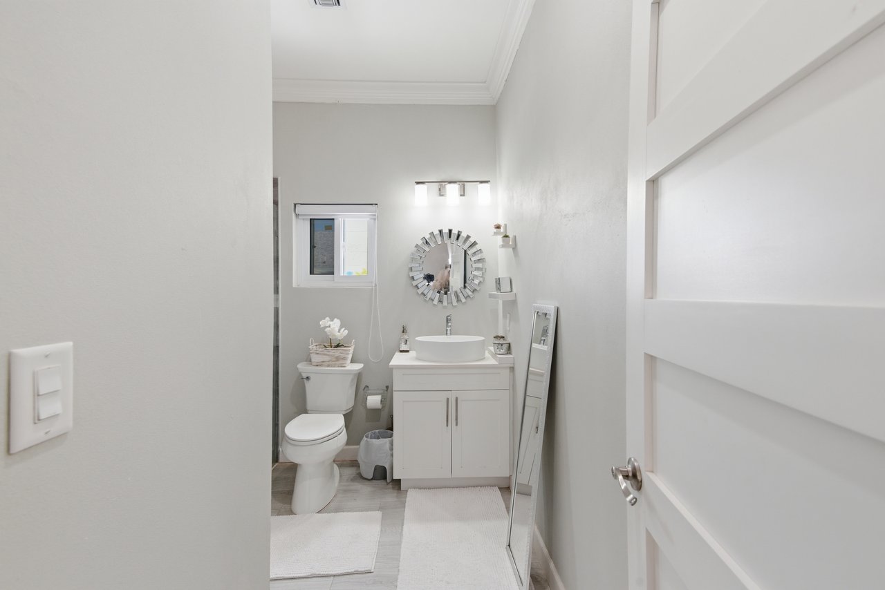 29-Eastwind Drive, Serenity