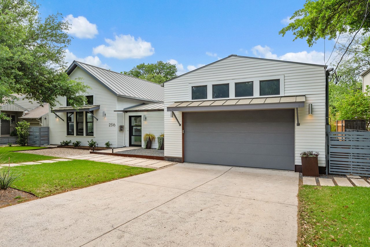 2516 Spring Ln
