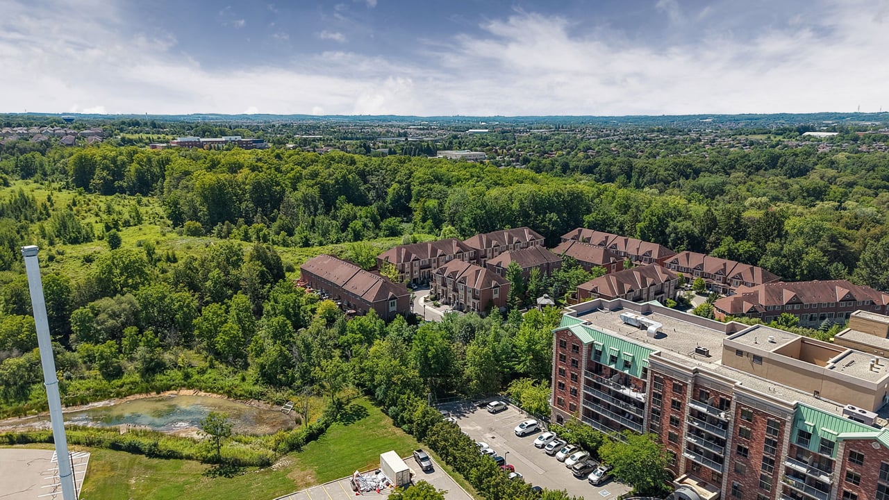 370 Doak Lane
