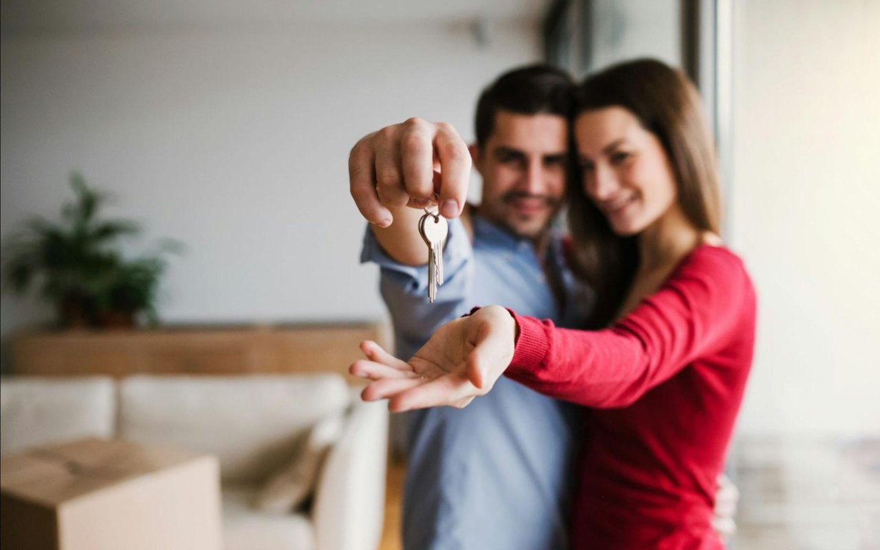 Buying a Home in Manhattan Beach, CA