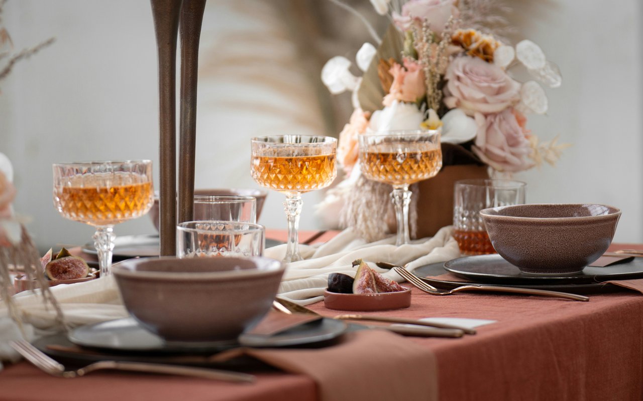 Celebrate Mother’s Day 2025 in Dallas