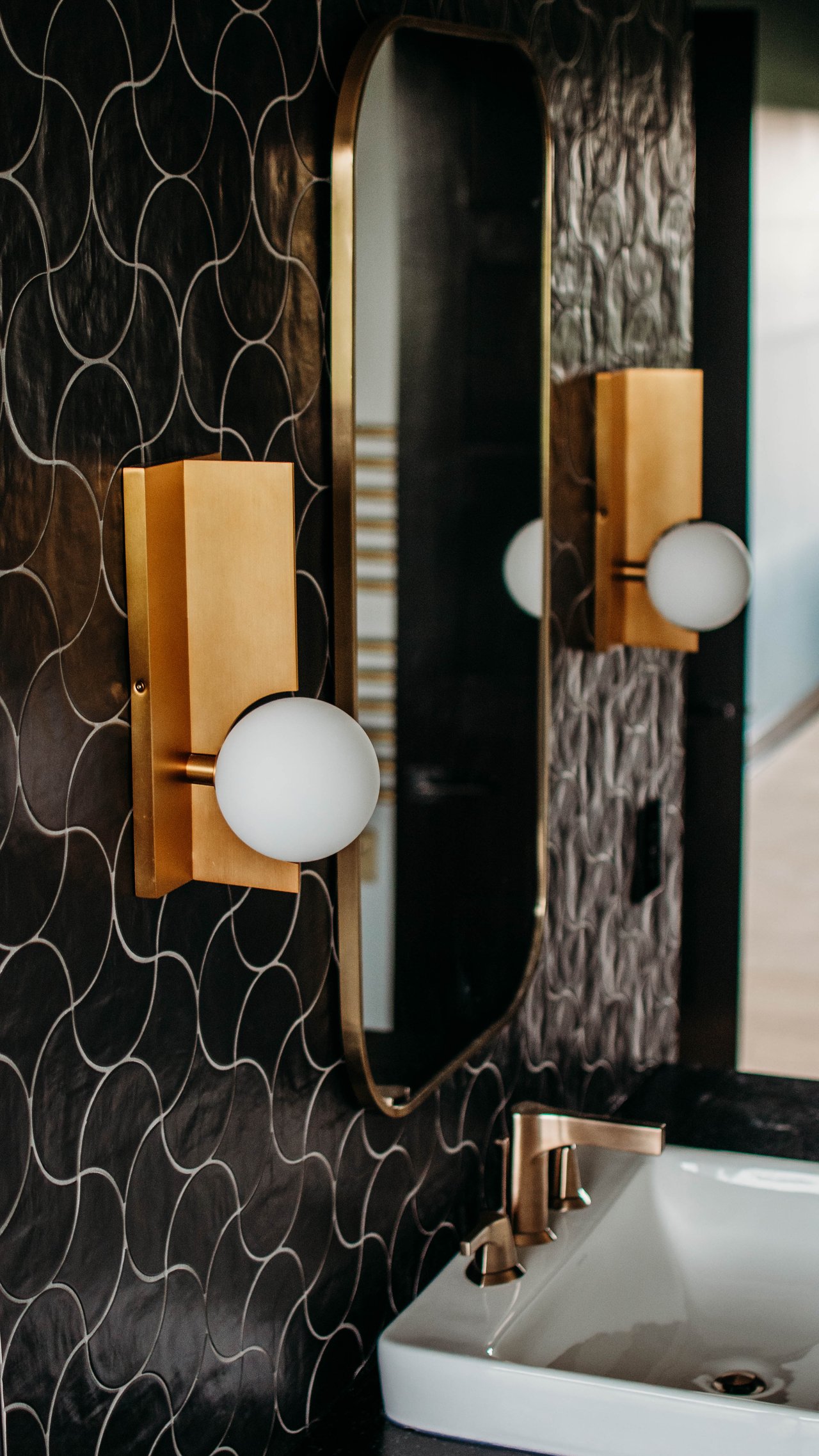 Simpsonville - 2023 Build 